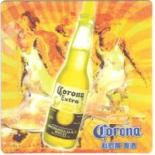 Corona MX 019